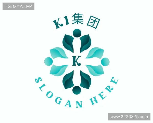 介绍k1集团